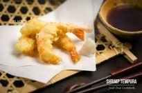 Shrimp Tempura | Easy Japanese Recipes at JustOneCookbook.com