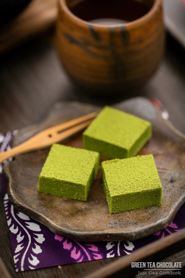 Green-Tea-Chocolate-III.jpg