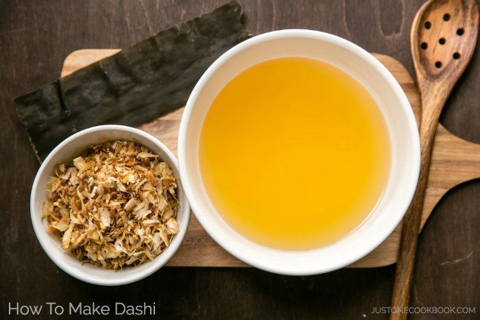 where to find dashi soup stock