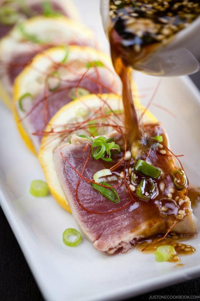 tuna tataki spiritfarer tuna tataki spiritfarer