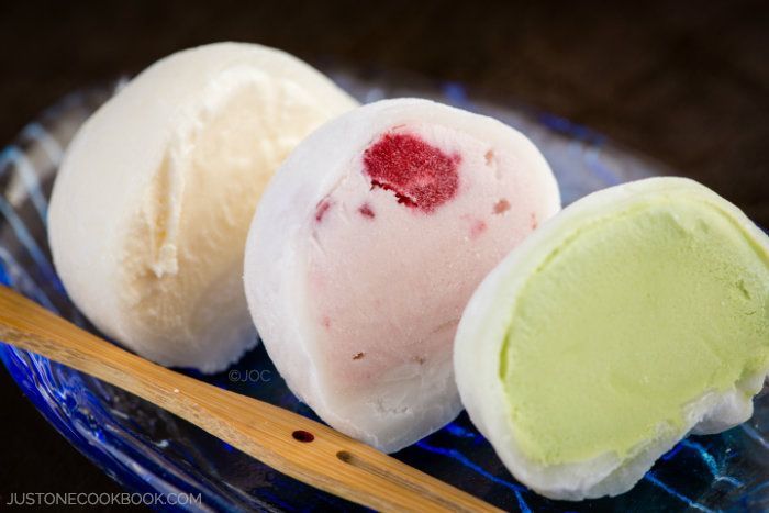Mochi-Ice-Cream.jpg