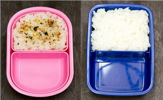 Bento Step 1 | Easy Japanese Recipes at JustOneCookbook.com