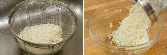 Sakura Mochi 1-2 Sakura Mochi 1-2