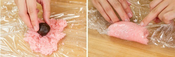 Sakura Mochi 10 Sakura Mochi 10