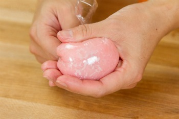 Sakura Mochi 11 Sakura Mochi 11