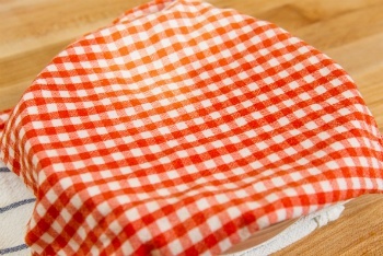 Sakura Mochi 4 Sakura Mochi 4