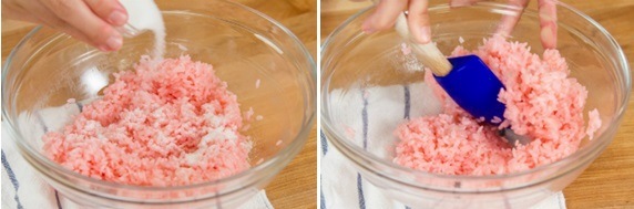 Sakura Mochi 7 Sakura Mochi 7