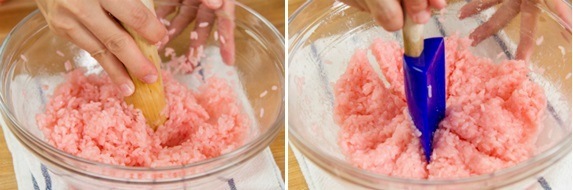 Sakura Mochi 8 Sakura Mochi 8