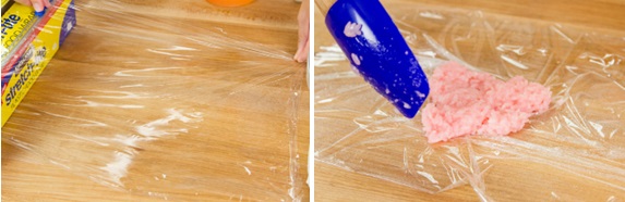 Sakura Mochi 9 Sakura Mochi 9