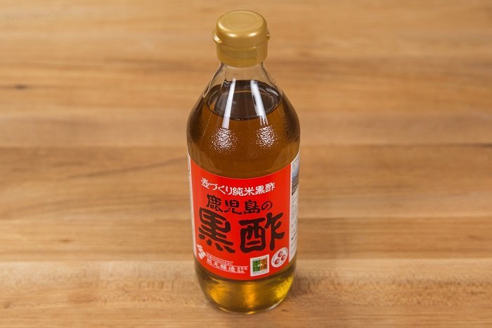 Cooks Ingredients Rice Vinegar Japanese | Ocado