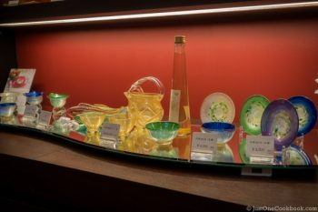 Higashi Chaya | JustOneCookbook.com