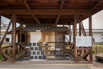 Kanazawa Castle | JustOneCookbook.com