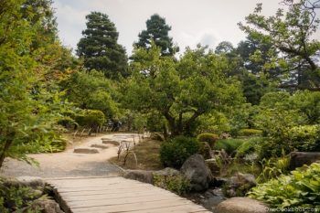 Kenrokuen | JustOneCookbook.com