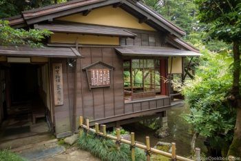 Kenrokuen | JustOneCookbook.com