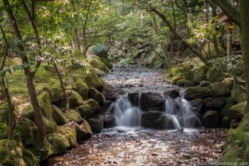 Kenrokuen | JustOneCookbook.com