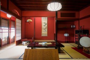 Nishi Chaya | JustOneCookbook.com