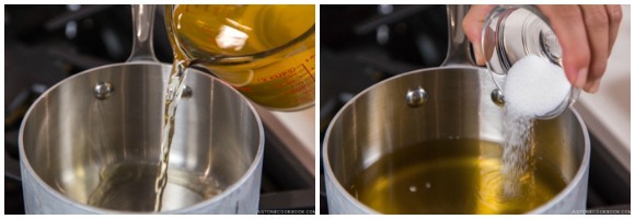 Niku Udon 1 Niku Udon 1