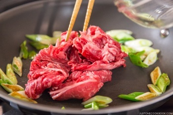 Niku Udon 10 Niku Udon 10