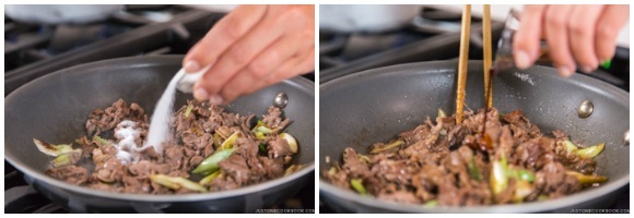 Niku Udon 11 Niku Udon 11