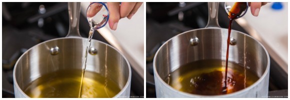 Niku Udon 2 Niku Udon 2