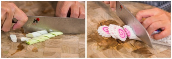 Niku Udon 4 Niku Udon 4