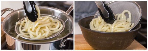 Niku Udon 8 Niku Udon 8