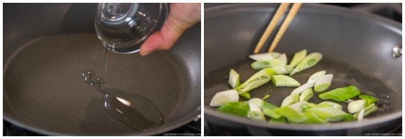 Niku Udon 9 Niku Udon 9