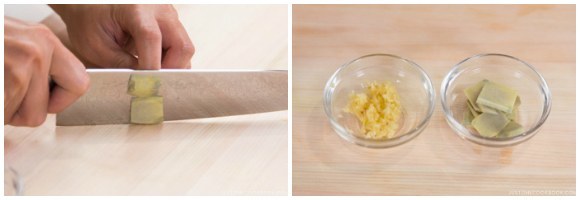 Pressure Cooker Short Ribs 1