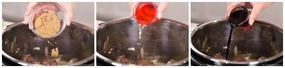 Pressure Cooker Short Ribs 13