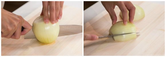 Pressure Cooker Short Ribs 2