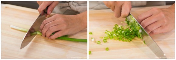 Pressure Cooker Short Ribs 5