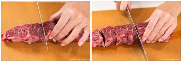 Pressure Cooker Short Ribs 6