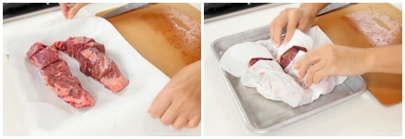 Pressure Cooker Short Ribs 7