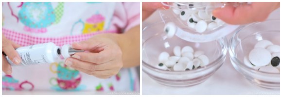 Twinkie Minions 1 Twinkie Minions 1