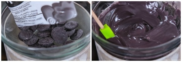 Twinkie Minions 3 Twinkie Minions 3