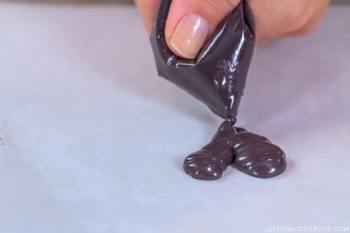 Twinkie Minions 4 Twinkie Minions 4