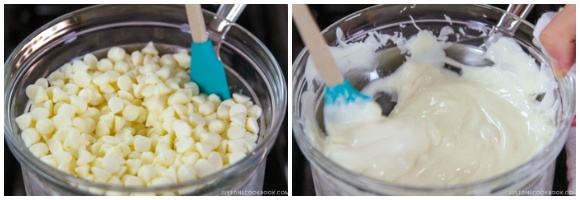 Twinkie Minions 5 Twinkie Minions 5