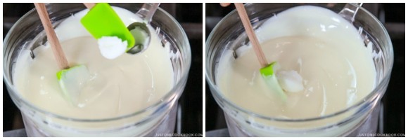 Twinkie Minions 6 Twinkie Minions 6