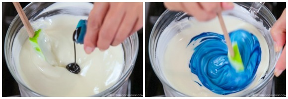 Twinkie Minions 7 Twinkie Minions 7