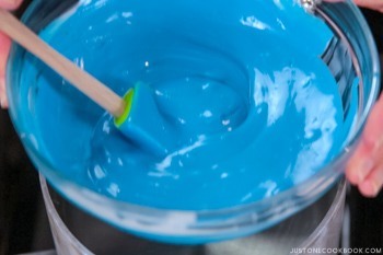 Twinkie Minions 8 Twinkie Minions 8