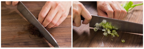 Poke Bowl 2 Poke Bowl 2