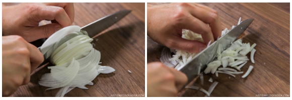 Poke Bowl 3 Poke Bowl 3