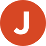www.justonecookbook.com