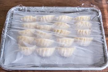 gyoza step by step-44