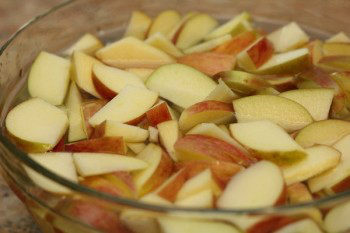 Apple-Salad-2-b