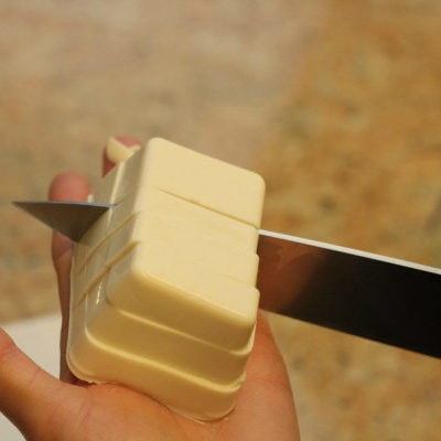 How To Cut Tofu | JustOneCookbook.com
