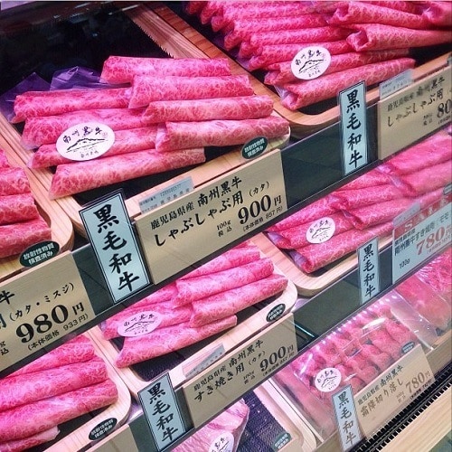 Sukiyaki Recipe すき焼き • Just One Cookbook