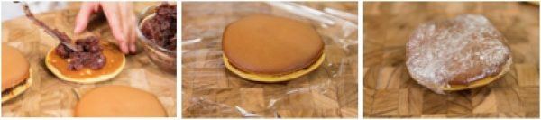 Dorayaki New 6