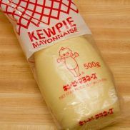 Japanese Mayonnaise | JustOneCookbook.com