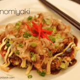 Okonomiyaki-130-x-130.png width=130